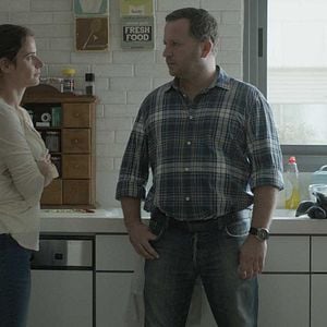 Foto Beyond The Mountains and Hills