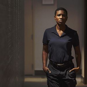 Foto Miranda Edwards