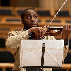 Foto Tudo que Aprendemos Juntos