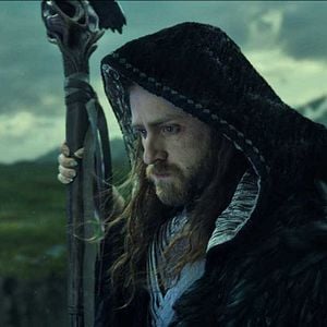 Foto Warcraft - O Primeiro Encontro de Dois Mundos