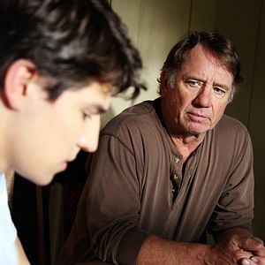 Foto Uma Segunda Chance