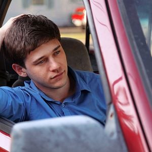 Foto Uma Segunda Chance