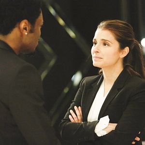 Foto UnREAL - Nos Bastidores de um Reality