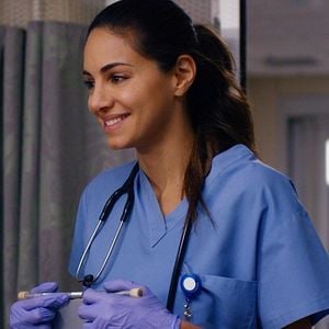 Foto Você Acredita?