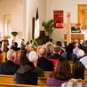 Foto Você Acredita?