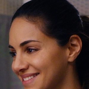 Foto Valerie Dominguez