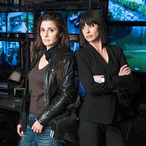 Foto UnREAL - Nos Bastidores de um Reality