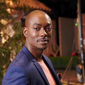 Foto UnREAL - Nos Bastidores de um Reality