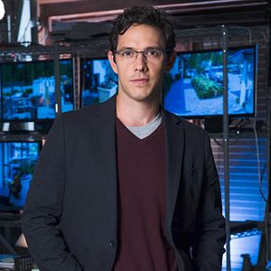 Foto UnREAL - Nos Bastidores de um Reality