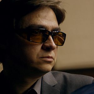 Foto Bolshoi Babylon