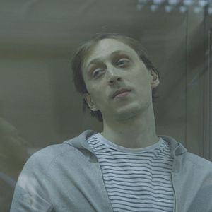 Foto Bolshoi Babylon