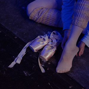 Foto Bolshoi Babylon