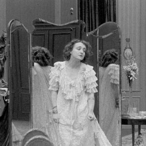 Foto Mas… Meu amor não morre!