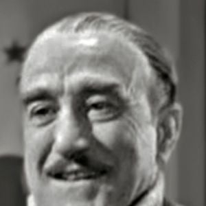 Foto Gian Paolo Rosmino