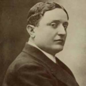 Foto Giovanni Enrico Vidali