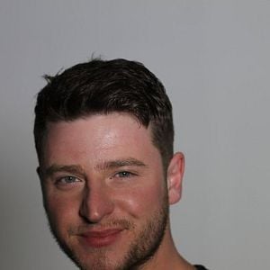 Foto Armin Habibovich