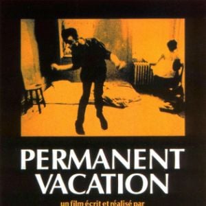 Foto Férias Permanentes