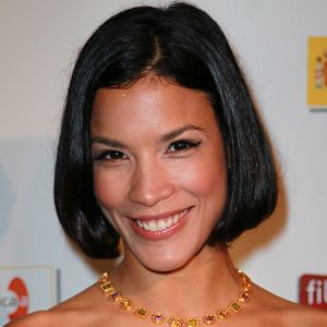 Foto Danay Garcia