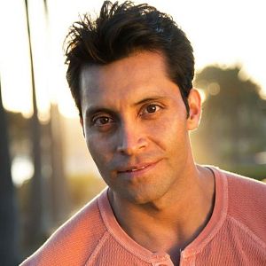 Foto Crister De Leon