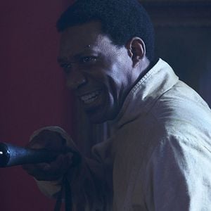 Foto Once Upon a Time