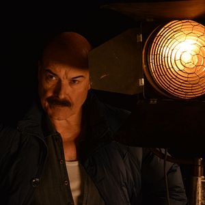 Foto A Rainha da Espanha