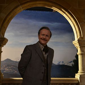 Foto A Rainha da Espanha