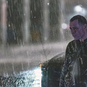 Foto Chicago P.D. Distrito 21