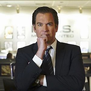 Foto Michael Weatherly