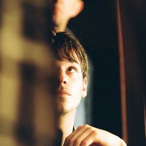 Foto É Apenas o Fim do Mundo