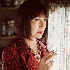 Foto É Apenas o Fim do Mundo