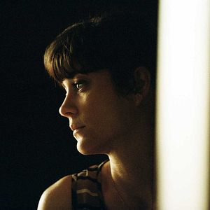 Foto É Apenas o Fim do Mundo