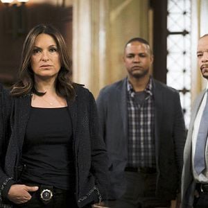 Foto Law & Order: Special Victims Unit