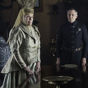 Foto Game of Thrones