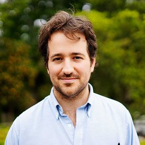 Foto Shivá - Uma Semana e um Dia