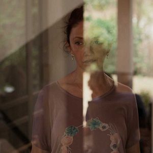 Foto Shivá - Uma Semana e um Dia