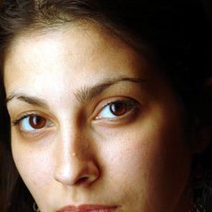 Foto Simona Ghita