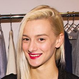 Foto Petra Kurtela