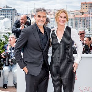 Foto Jogo do Dinheiro