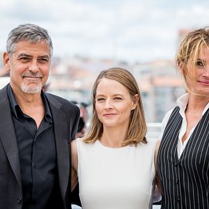 Foto Jogo do Dinheiro