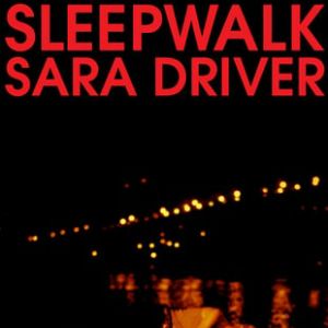 Foto Sleepwalk