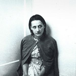 Foto Suzanne Fletcher