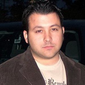 Foto Paul Catalanotto