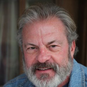 Foto Michael Bienvenu