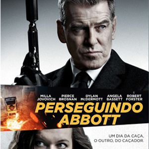 Foto Perseguindo Abbott