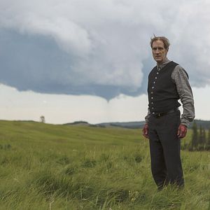 Foto Christopher Heyerdahl