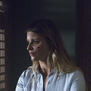 Foto Ivana Miličević