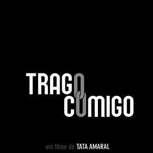Foto Trago Comigo