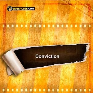 Foto Conviction (2016)