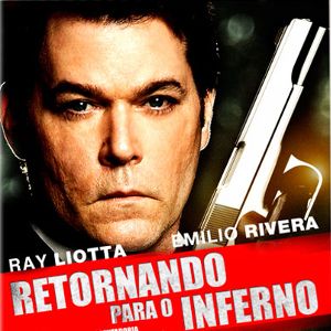 Foto Retornando Para o Inferno