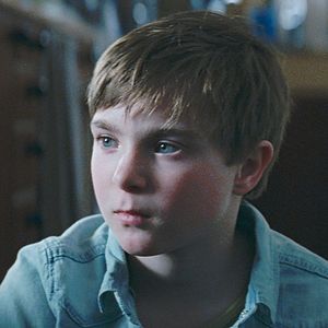 Foto Alexander Nordgren